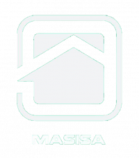 Madercenter Masisa